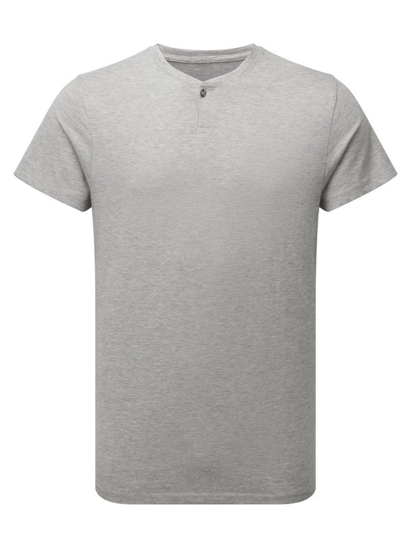 grey marl